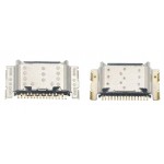 Charging Connector For Realme 8i By - Maxbhi Com
