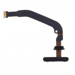 Fingerprint Sensor Flex Cable for Sony Xperia 5 White