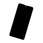 Fingerprint Sensor Flex Cable for Vivo Z1x Black by Maxbhi.com