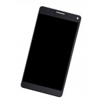 Main Board Flex Cable For Microsoft Lumia 950 Dual Sim By - Maxbhi Com