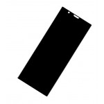 Main Board Flex Cable For Sony Xperia 5 By - Maxbhi Com