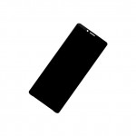 Main Board Flex Cable For Sony Xperia 5 Ii By - Maxbhi Com