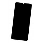 Main Board Flex Cable For Vivo Y73 By - Maxbhi Com