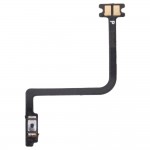 Power Button Flex Cable For Realme 8i On Off Flex Pcb By - Maxbhi Com