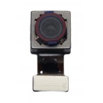 Replacement Back Camera For Realme 8i By - Maxbhi Com