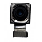 Replacement Back Camera For Vivo Y73 2021 By - Maxbhi Com