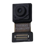 Replacement Front Camera For Vivo Y73 2021 Selfie Camera By - Maxbhi Com