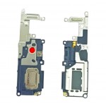 Ringer Loud Speaker For Vivo Y73 2021 By - Maxbhi Com