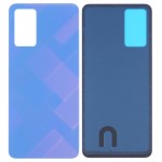 Back Panel Cover For Vivo Y73 2021 Purple - Maxbhi Com