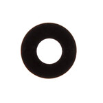 Camera Lens For Apple Ipad Air 2019 Gold By - Maxbhi Com