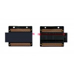 Main Board Flex Cable For Apple Ipad Mini 3 Wifi Plus Cellular With Lte Support By - Maxbhi Com