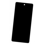 Volume Button Flex Cable For Vivo Iqoo 7 Legend By - Maxbhi Com