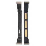 Main Board Flex Cable For Oneplus 7t Pro 5g Mclaren By - Maxbhi Com