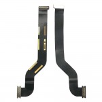 Main Board Flex Cable For Oppo Find X By - Maxbhi Com