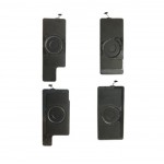 Ear Speaker For Apple Ipad Pro 12 9 2018 By - Maxbhi Com