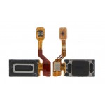 Ear Speaker For Samsung Galaxy Z Flip 5g By - Maxbhi Com