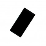 Main Board Flex Cable For Blackberry Evolve X By - Maxbhi Com