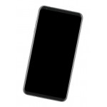 Main Board Flex Cable For Lg V30 By - Maxbhi Com