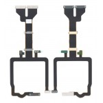 Main Board Flex Cable For Samsung Galaxy Z Flip 5g By - Maxbhi Com