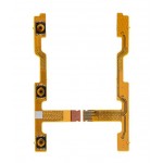 Power Button Flex Cable For Samsung Galaxy Tab 4 7 0 On Off Flex Pcb By - Maxbhi Com