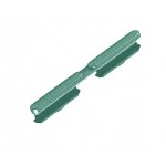 Volume Side Button Outer For Tecno Pouvoir 4 Pro Ice By - Maxbhi Com