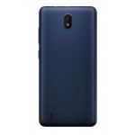 Full Body Housing For Nokia C01 Plus Blue - Maxbhi Com