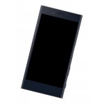 Main Board Flex Cable For Sony Xperia X Compact By - Maxbhi Com