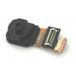 Replacement Front Camera For Motorola One 5g Ace Selfie Camera By - Maxbhi Com