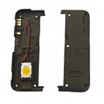 Ringer Loud Speaker For Nokia C01 Plus By - Maxbhi Com