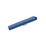 Volume Side Button Outer For Nokia C01 Plus Blue By - Maxbhi Com
