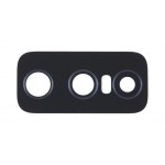 Camera Lens For Asus Zenfone 7 Pro Zs671ks White By - Maxbhi Com