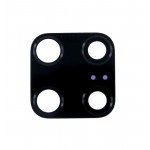 Camera Lens For Huawei Mate 20 Black By - Maxbhi Com