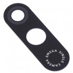 Camera Lens For Infinix Smart 4 X653 Black By - Maxbhi Com