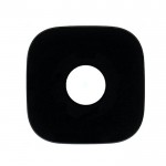 Camera Lens For Samsung Galaxy Tab S5e Gold By - Maxbhi Com