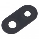 Camera Lens For Sony Xperia 10 White By - Maxbhi Com