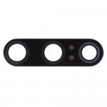 Camera Lens for Xiaomi Mi 9 SE White