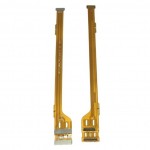 Main Board Flex Cable For Infinix Smart 4 X653 By - Maxbhi Com