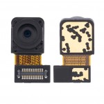 Replacement Front Camera For Motorola Moto G10 Selfie Camera By - Maxbhi Com
