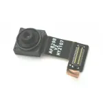 Replacement Front Camera For Nokia G10 Selfie Camera By - Maxbhi Com