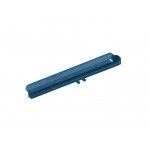 Volume Side Button Outer For Nokia C20 Plus White By - Maxbhi Com