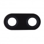 Camera Lens for Xiaomi Mi 8 Lite Pink