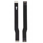 Main Board Flex Cable For Motorola One Fusion By - Maxbhi Com