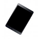 Main Board Flex Cable For Samsung Galaxy Tab S2 8 0 Lte By - Maxbhi Com