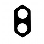 Camera Lens For Nubia Red Magic 5g Red By - Maxbhi Com