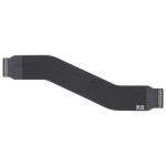 Main Board Flex Cable For Htc U20 By - Maxbhi Com