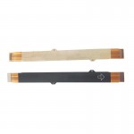 Main Board Flex Cable For Motorola Moto G9 Play By - Maxbhi Com