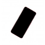 Main Board Flex Cable For Nubia Red Magic 5g By - Maxbhi Com