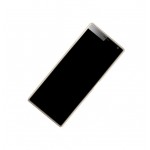 Main Board Flex Cable For Sony Xperia 10 Plus By - Maxbhi Com