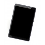 Volume Button Flex Cable For Huawei Matepad T8 By - Maxbhi Com