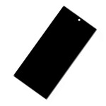 Fingerprint Sensor Flex Cable For Samsung Galaxy Note10 5g Pink By - Maxbhi Com